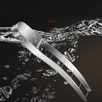 水瓜切断機 オールインワン 304 ステンレス ステンレス ステンレス ステンレス
