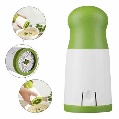 家庭 キッチン アクセサリー 野菜 の ため の 実用 的 な コリアンダー ミル パレスリー 香辛料 と 草本