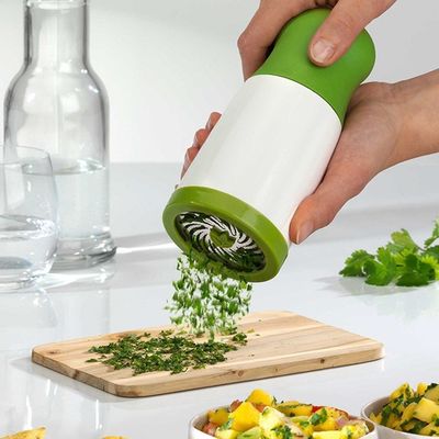 家庭 キッチン アクセサリー 野菜 の ため の 実用 的 な コリアンダー ミル パレスリー 香辛料 と 草本