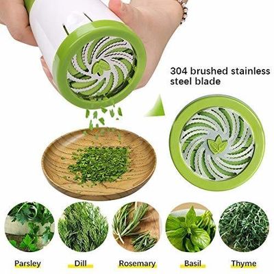 家庭 キッチン アクセサリー 野菜 の ため の 実用 的 な コリアンダー ミル パレスリー 香辛料 と 草本
