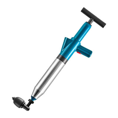 1kgABSゴム高圧トイレットプルーンガー 掘削器 詰まり除去器 下水管掘削器