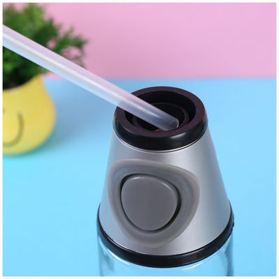 OEM ODM 500ml オリーブ?? ガラス 調理用オイル ディスペンサー キッチンオイル ボトル ディスペンサー