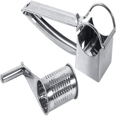 エルゴノミックデザイン キッチン チス Grater ジンジャー レモン ガーリック ナッツマグロ チョコレート Grating