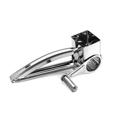 エルゴノミックデザイン キッチン チス Grater ジンジャー レモン ガーリック ナッツマグロ チョコレート Grating