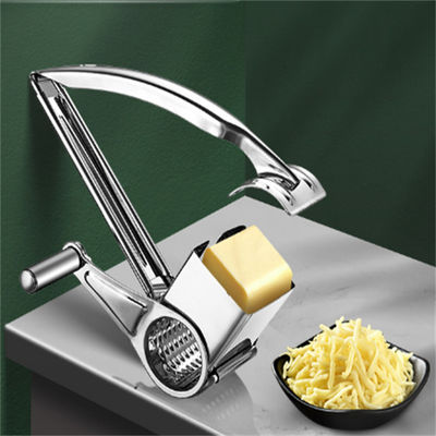 エルゴノミックデザイン キッチン チス Grater ジンジャー レモン ガーリック ナッツマグロ チョコレート Grating