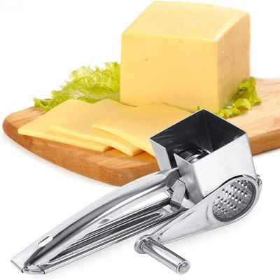 エルゴノミックデザイン キッチン チス Grater ジンジャー レモン ガーリック ナッツマグロ チョコレート Grating
