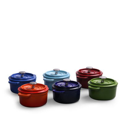 調理用具セット 粘りしないコーティング蓋 粘りしない炊飯器セット キッチン用品
