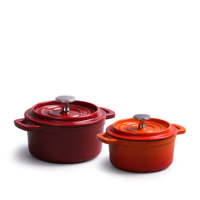 調理用具セット 粘りしないコーティング蓋 粘りしない炊飯器セット キッチン用品