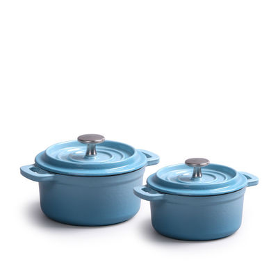 調理用具セット 粘りしないコーティング蓋 粘りしない炊飯器セット キッチン用品