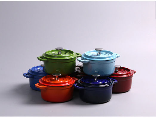 調理用具セット 粘りしないコーティング蓋 粘りしない炊飯器セット キッチン用品
