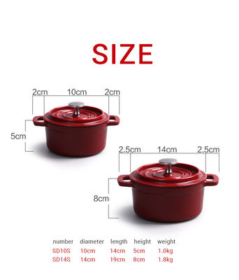 調理用具セット 粘りしないコーティング蓋 粘りしない炊飯器セット キッチン用品