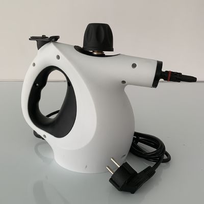 家庭用 多機能型 携帯型 高温高圧蒸気クリーナー