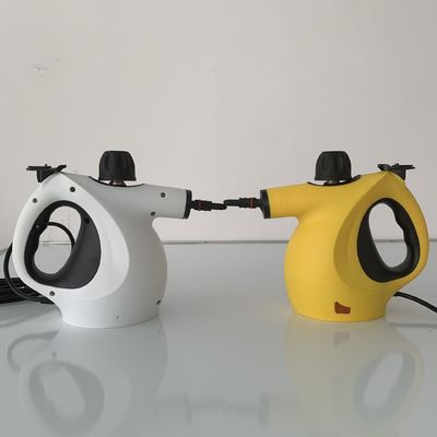 OEM/ODM 高温蒸気浄化機 車窓の汚れ除去