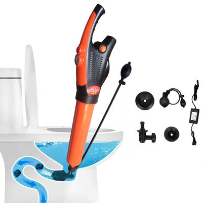 持続可能な排水器 トイレ用排水器 排水管 排水器 空気圧浄化ソリューション