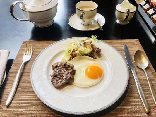 不粘性シリコン フライド ステンレス ステンレス ステンレス ステンレス ステンレス ステンレス