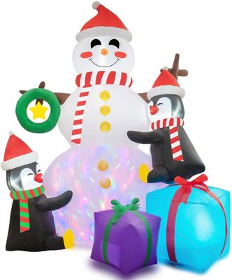 ポリエステル パーティー 飾り 飾り LED クリスマス ライト サンタ・クロース ナビダス