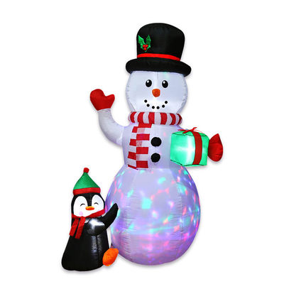 ポリエステル パーティー 飾り 飾り LED クリスマス ライト サンタ・クロース ナビダス