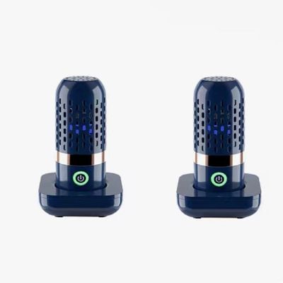 レストラン野菜クリーナー カプセル形USB 食品クリーナー 小規模な果物と野菜