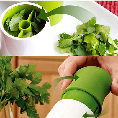 ホワイトグリーン 野菜 切片 草磨機 スパイス ミル パルセリー 切片 切片 ガーリック コリアンダー スパイス 切片