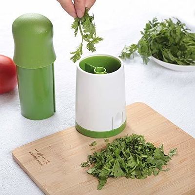 ポータブル チーズ切断機 チーズ Grater フルーツ・ベグベルーツ用 キッチンツール