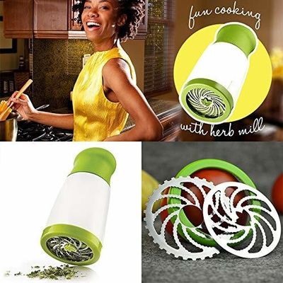ポータブル チーズ切断機 チーズ Grater フルーツ・ベグベルーツ用 キッチンツール