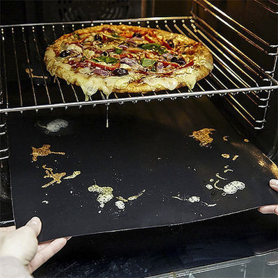 ノンスティック BBQ グリルマット 焼物マット 防火 木炭 ガラス繊維 卵用 料理用 道具
