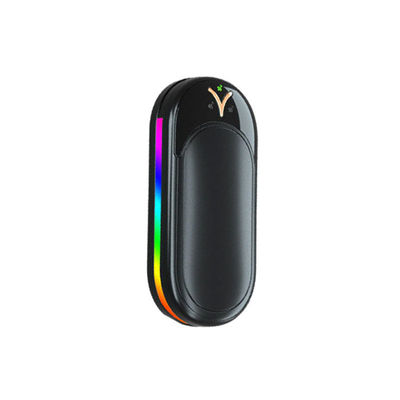 2023 デザイン 目覚ましい C307 ミニ USB 充電 手温め器 ベッドルームとポータブル パワーバンク