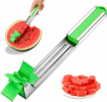 スタッドレス ステンレス ステンレス ステンレス ステンレス ステンレス ステンレス