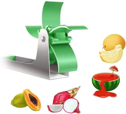 スタッドレス ステンレス ステンレス ステンレス ステンレス ステンレス ステンレス