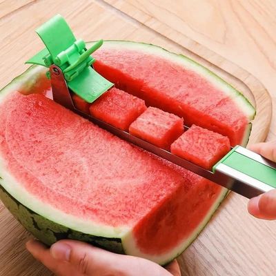 スタッドレス ステンレス ステンレス ステンレス ステンレス ステンレス ステンレス
