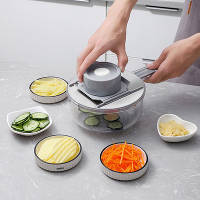 2023 キッチンツール ガジェット ステンレス鋼 PP 420J2 ABS プラスチック 果物 野菜 ツール