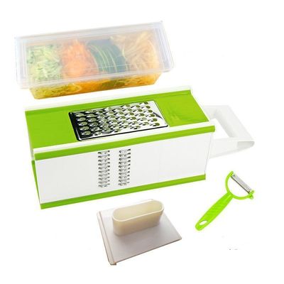 多機能 果物 野菜 道具 洋食 ポテト 剥削機 切断機 切断機  Grater