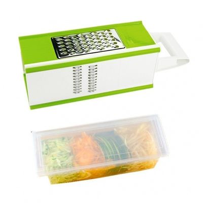多機能 果物 野菜 道具 洋食 ポテト 剥削機 切断機 切断機  Grater