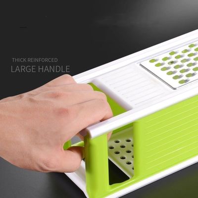 多機能 果物 野菜 道具 洋食 ポテト 剥削機 切断機 切断機  Grater