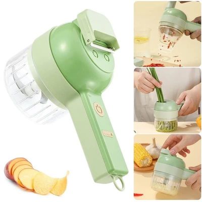 ABSPPPCステンレス鋼の野菜粉砕機と肉磨機と大豆粉砕機