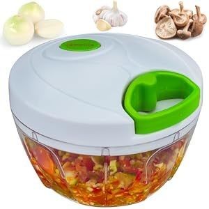 ミニマニュアル 野菜 果物 ガーリック ジンジャー 洋?? 肉 細工機 手引く機 果物