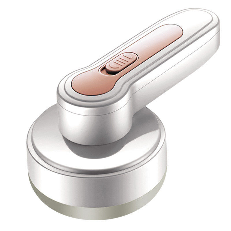 USB 充電式 携帯用 毛布剃り機 スウェット トリマー 服 毛皮 毛皮 クリーン