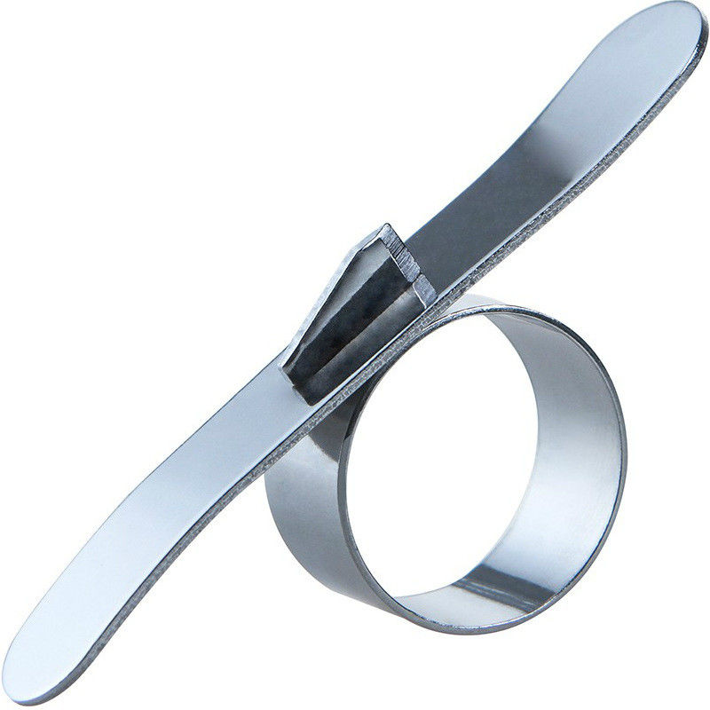 キッチン・ガジェット ミニ・フルーツ・ピラー・マシン 製品サイズ 7.5*1.1*2.5cm 約13g